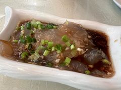 -玉华宫宾馆·餐厅(铜川驻京办店)