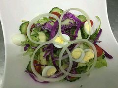 -鱼酷活鱼烤鱼(人信汇商场店)