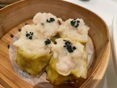 -陶陶居酒家(第十甫路总店)