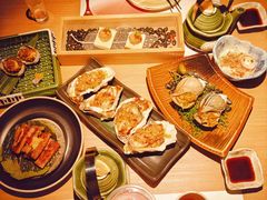 -匠和风精致料理(春熙路群光广场店)