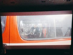-万达影城(大明宫万达广场激光IMAX店)