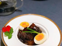 -魏公馆(昆太路店)