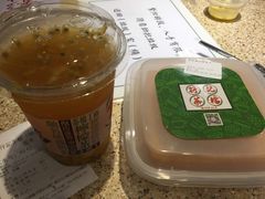 -孖记茶档·热腾茶餐(乐峰店)