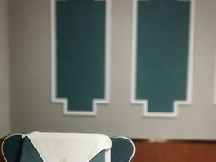 -东兴影院沐足·棋牌·按摩SPA(虎门北栅团结路店)