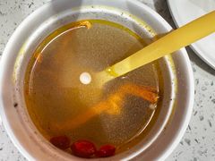 -金柱大盘鸡(和田二街店)