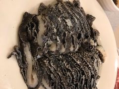 -八先生涮肉房(三里河店)