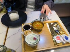 -蟹龙兴(宁波首店)