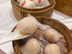 -稻香酒家·34年老字号·港式粤菜(侨光店)