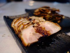 -傅记酱肉