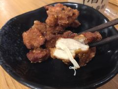 -厝内小眷村(天河南一路店)