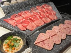 -哥老官重庆美蛙鱼头(虹口龙之梦店)