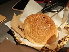 -小炳胜(北京路店)