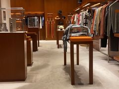 -爱马仕 HERMES(德基广场店)