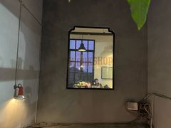 -The Workshop Coffee
