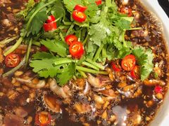 -阿妹小海鲜(下角店)