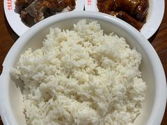 -陈光记烧腊(长寿路店)