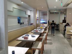 -大丰收·李家(湖里万达店)