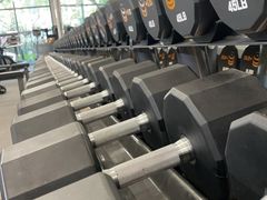 -加伍磅精英训练中心