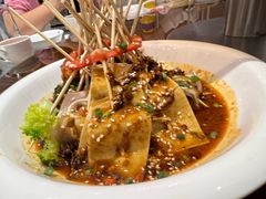 -尚宴(盛世广场·食尚街店)
