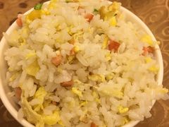 -山城年华老火锅(玉林店)