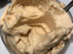 -鹿港小镇(金虹桥国际中心店)