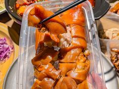 -周生记太爷鸡(文明路店)