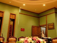 -亮欢寨酸汤鱼(沙冲路店)