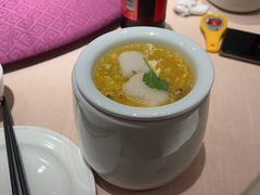 -和记小菜(名品店)