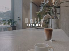 dirty-山下C5cafe(惠通时代广场店)