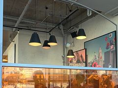 -Wagas沃歌斯(五道口购物中心店)