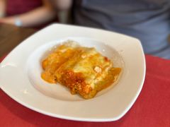 -火腿博物馆(马约尔广场店)