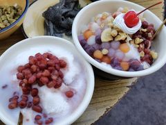 -石灰市老火锅(北滨路店)