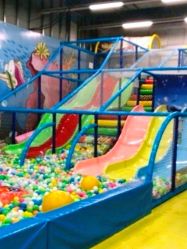 -皇家迪智尼(大融城店)