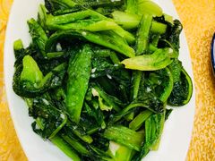 -九大簋家宴(北京路店)