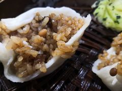 -花园茶楼(兴城西路店)