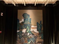 -唐御宴•御宴宫•唐代菜点(芙蓉西路店)