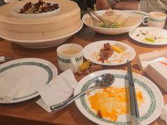 -三强鸽子(胜利路店)