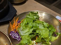-西塔老太太泥炉烤肉(沈阳店)