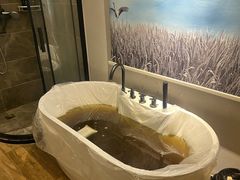 -梵猫·新养生(南坪万达店)