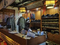 -E+有冰工厂·昆仑寒宫2(五角场店)