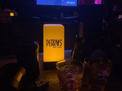 -Perry's·酒吧(打浦桥店)