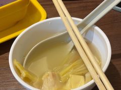 -玖鲜小笼(中山广场店)