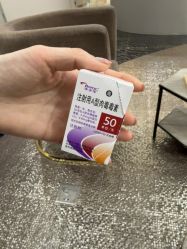 -上海首尔丽格医疗美容医院