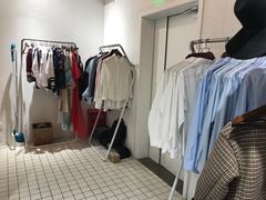 -ID.PHOTO照相馆(嘉里企业中心店)