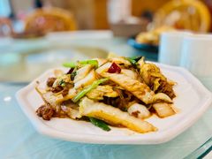 -庐州太太(CBD店)