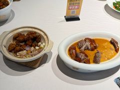 -禧宴Joyous Restaurant(禧园店)
