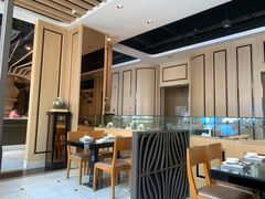-一楼食业·食惠一楼