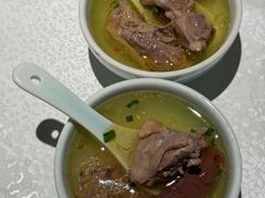 -一江水食府(后湖店)