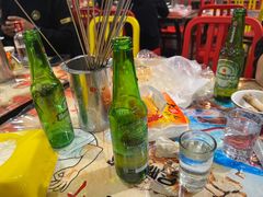 -大孩龙虾(体育场旗舰店)