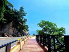 -青岛崂山太清宫
